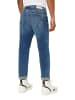 MAVI Jeans für Herren in blau