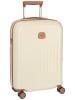 BRIC`s Trolley Taormina Trolley 55 Exp. in Cream