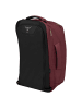 Osprey Fairview 40 - Reiserucksack 54 cm (zircon red) in zircon red