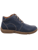 Josef Seibel Boots  in Blau