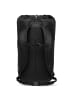 Mammut Alto 24 - Wanderrucksack 48 cm (black) in schwarz