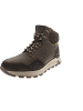 Camel Active Schnürstiefel Braun