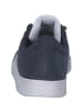 adidas Sneakers Low in shadow navy/white