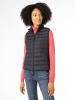 brookshire Steppweste Romy in marine - 0001