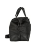 JOOP! Jeans Marcena Maik - Weekender 50 cm in schwarz