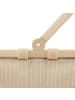 Reisenthel reisenthel carrybag frame cord sand