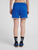 Hummel Verstellbare Taille Zubehör Hmlauthentic Damen in TRUE BLUE
