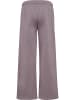 Hummel Hose Hmljr Loose Lebensstil Mädchen in GRAY RIDGE