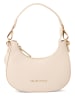 Valentino by Mario Valentino Tasche Zero RE in nude - 0003