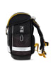 Belmil Classy Roar Storm Schulranzen Set 4 teilig 