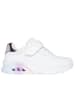 Skechers Sneaker in weiß