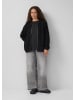 QS Strickpullover in 99W0_schwarz