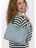 SURI FREY Beutel SFY Franzy in crystal blue 536
