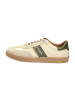 Camel Active Sneaker Low in Beige