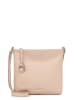 SURI FREY Umhängetasche SFY Debby in rose