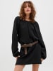 JJXX Kleid in Black