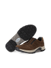 rollingsoft Sneaker low in braun