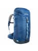 Tatonka Norix 32 - Wanderrucksack 61 cm (darker blue) in darker blue