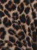 Betty Barclay Strickjacke in beige - 0001