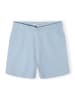 Minoti 5-er Pack Leggings 30SHORT164 in hellblau