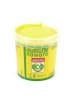 ÖkoNorm Fingerfarbe nawaro, Becher 150g - gelb - ab 18 Monaten