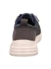 Skechers Sneaker Low in Grau