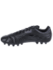 Joma Joma Score 23 SCOW AG in Schwarz