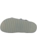 Steve Madden Sandale Bigmona in blau