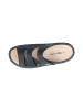 Finn Comfort SHOES "Grenada" in schwarz