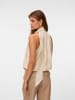 Vero Moda Top in Birch