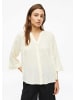 s.Oliver Bluse  in  8000_helles beige