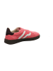 Gant Sneaker Low in Pink
