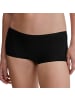 Calida Slip 1er Pack in Schwarz