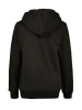 Mister Tee Mister Tee Herren Kids Pray Hoody in black