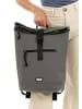 EMILY & NOAH Rucksack E&N Kairo in darkgrey