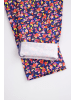 Coccodrillo Leggings mit langem Hosenbein in bunt