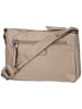 PICARD Schultertasche Legere in Sand