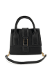Harpa Handtasche ESPY in jet black