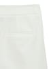 Vero Moda Shorts in Snow White