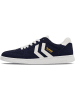 Hummel Handballschuh "Handball Perfekt Cl" in Blau