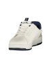 ellesse Weiß Polyurethan Herren Sneaker