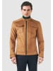 Pierre Cardin Jacke in Beige