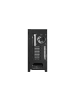 DarkFlash DY450L PRO PC Gehäuse inkl. Lüfter