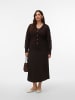 Vero Moda Rock in Chocolate Torte