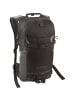 Nitro Adventure Rover 14 Rucksack 48 cm in black out