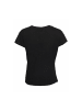 DNGRS Dangerous T-Shirt "Dangerous Dngrs Legend Tshirt" in Schwarz