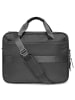 Epic Discovery Neo Aktentasche 41 cm Laptopfach black
