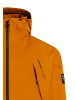 Protest " PRTDrifter in Maple brown