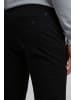 CASUAL FRIDAY Chinohose CFViggo in Schwarz