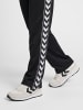 Schnürsenkel Sneaker Monaco 86 Erwachsene in WHITE